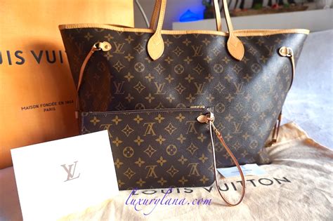 louis vuitton maison|louis vuitton price euro.